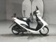 Фото Suzuki ADDRESS V50 с японского аукциона