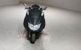 YAMAHA MAXAM 250 SG17J