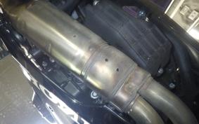 HONDA CBR400R 2023 NC56