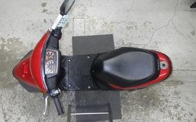 YAMAHA JOG Gen.2 2019 3YJ