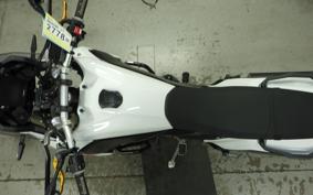 YAMAHA TENERE 700 2024 DM13J