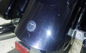 HARLEY FLHTCUTC 1690 2013
