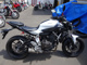 Фото Yamaha MT-07 2014 с японского аукциона