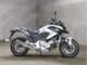 Фото Honda NC 700 X LD 2012 с японского аукциона