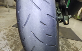 YAMAHA YZF R-3 2023 RH13J