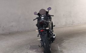 YAMAHA YZF-R3 RH13J
