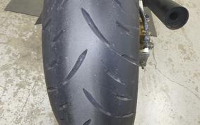 HONDA HORNET 250 MC31