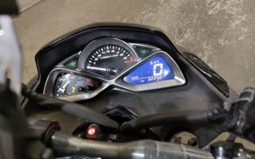 YAMAHA MAJESTY 155S SG52J