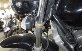 HONDA CB400SF  K 1993 NC31