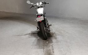YAMAHA SR400 2003 RH01J