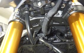 YAMAHA MT-09 SP 2026 RN87J