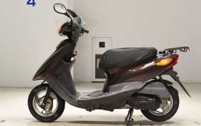 YAMAHA JOG Gen.5 2025 SA36J