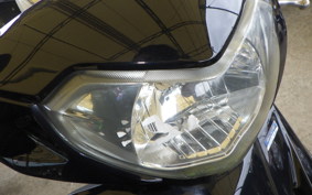 YAMAHA AXIS 125 Z SED7J