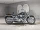 Фото Harley FLSTF 1580 2013 с японского аукциона