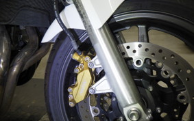 HONDA CB1300SF SUPER FOUR 2007 SC54