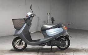 YAMAHA JOG POCHE SA08J