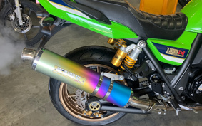 KAWASAKI ZRX1200 DAEG OHLINS 2016 ZRT20D