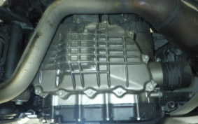 HONDA NC750X DCT 2024 RH09