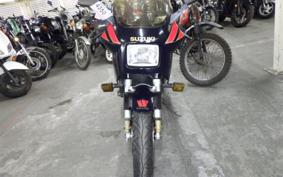 SUZUKI RG250 Gamma GJ21B