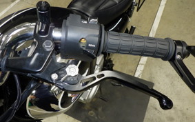 MEGURO S1 2026 BJ230A
