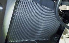 YAMAHA MT-07 AMT 2025 RM50J