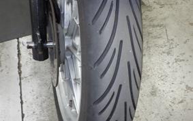 BMW R100RS 1985