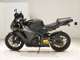 Фото Honda CBR600RR 2024 с японского аукциона
