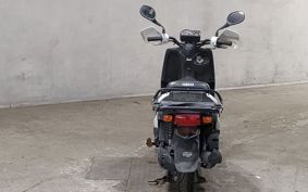 OTHER GEAR UA06J