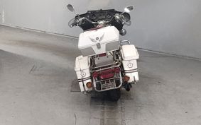 YAMAHA DRAGSTAR 1100 CLASSIC 2000 VP13J