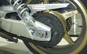 HONDA CB1300SF SUPER BOLDOR 2005 SC54