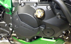 KAWASAKI ZH2 SE 2023 ZRT00K