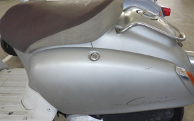 HONDA GIORNO CREA AF54