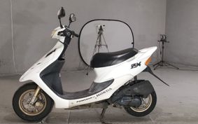 HONDA DIO ZX AF35