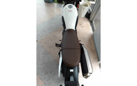 HONDA CL250 2023 MC57