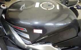 APRILIA RS250