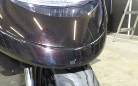SUZUKI LET's Super Good 2014 CA4AA