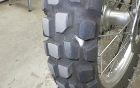 HONDA CRF250L 2013 MD44