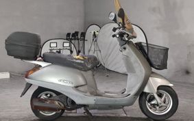 HONDA LEAD 100 JF06