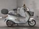 Фото Honda LEAD 100 с японского аукциона