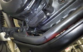 YAMAHA TRICKER Gen.2 1998 DG16J