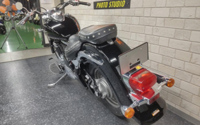 SUZUKI INTRUDER 400 Classic 2006 VK54A