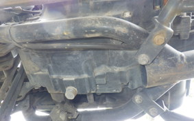 KAWASAKI 250TR 2022 BJ250F