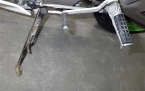 KAWASAKI ZXR750 R 1992 ZX750J