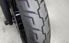 KAWASAKI ELIMINATOR400-3SE 2024 EL400A