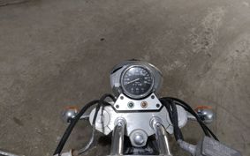 SUZUKI DESPERADO 400 1996 VK52A