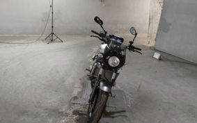 YAMAHA XSR700 RM22J