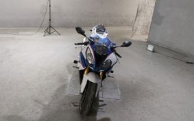 BMW S1000RR 0D10