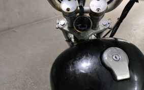 YAMAHA VIRAGO 250 3DM