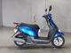 Фото Honda TACT BASIC с японского аукциона