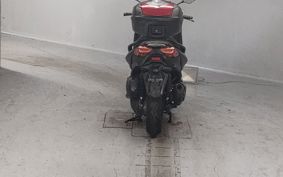 YAMAHA X-MAX 250 SG42J